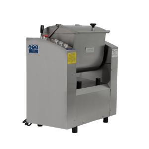 Тестомес HWJ-12.5(H) Foodatlas (380V)